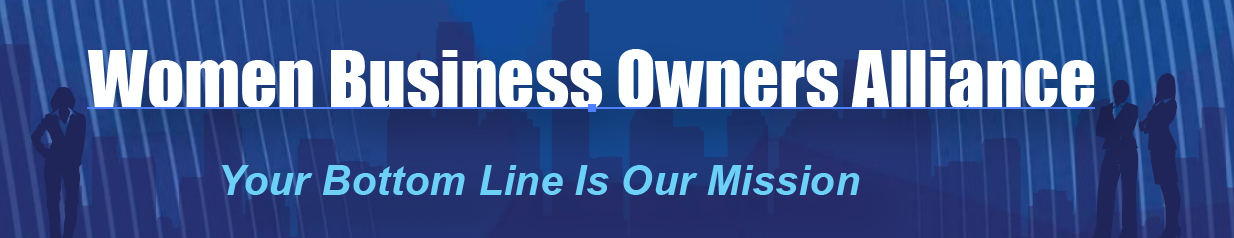 Group banner