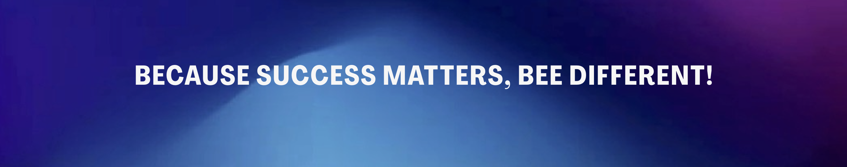 Cover photo