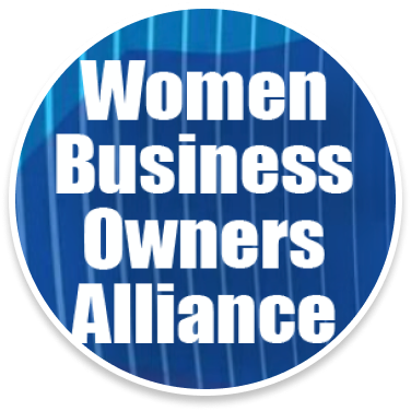 Group Logo