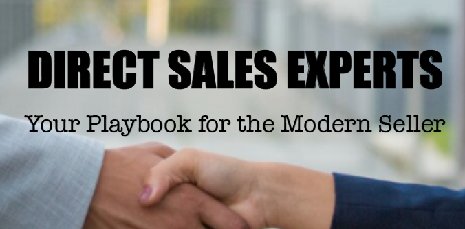 Direct Sales Experts Group