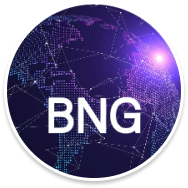 Group Logo