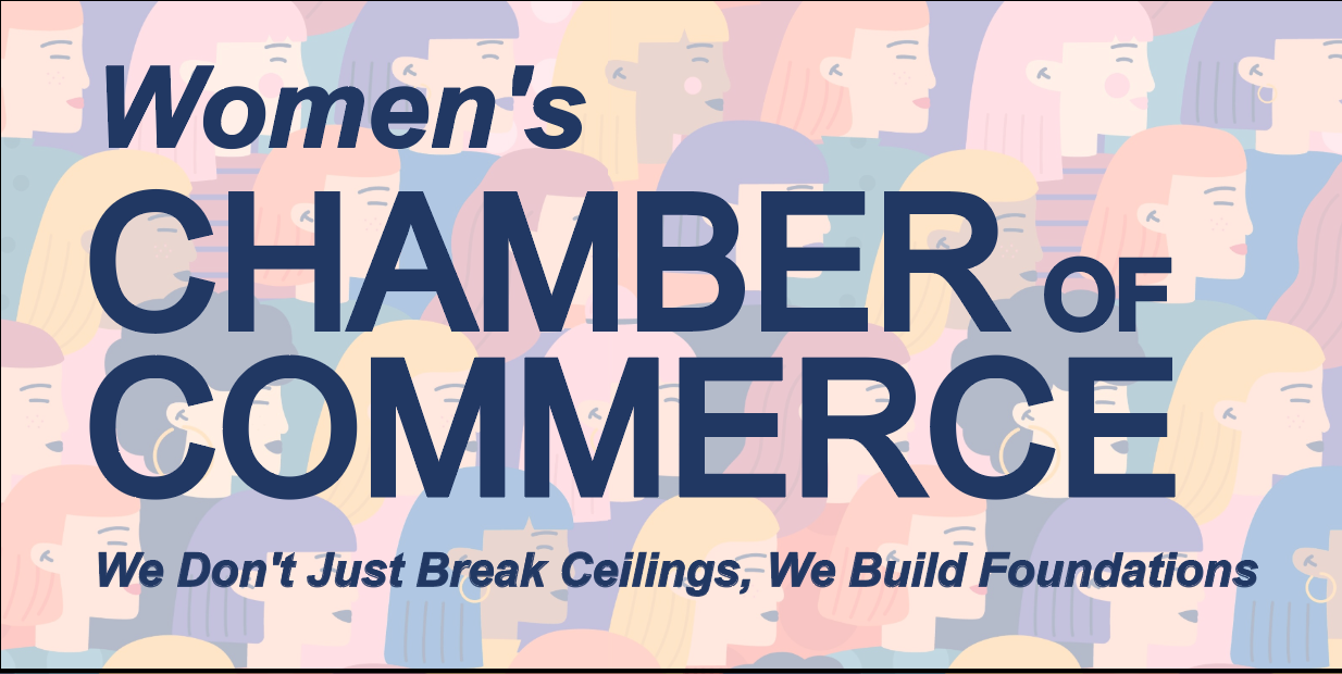 Women's Chamber of Commerce