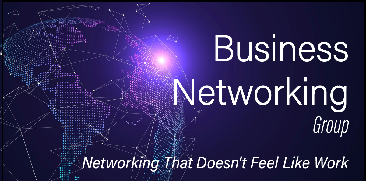 Business Networking Group